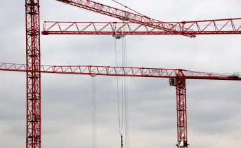 Patente Sicurezza sul lavoro: le novit per la sicurezza nei cantieri del 2024